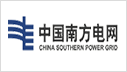九江中澳鉭鈮有限公司 